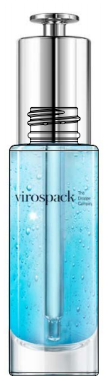Slim 30ml